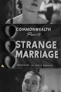Slightly Married
