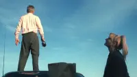 Задник до фильму"" #704674