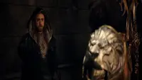Задник до фильму"Warcraft: Початок" #531062