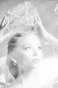 Постер до фильму"" #1120008