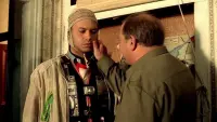 Задник до фильму"Даун Хаус" #845185