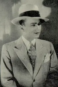 Постер до фильму"" #1134306