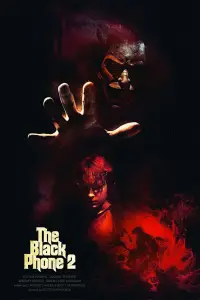 Постер до фильму"" #899473