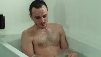 Задник до фильму"Пасажі" #762819