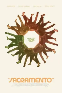 Постер до фильму"" #912054