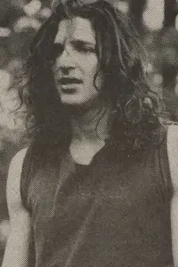 Постер до фильму"" #891304