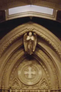 Постер до фильму"" #1123678