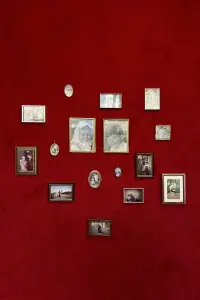 Постер до фильму"" #1165872