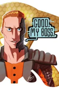 Постер до фильму"Ґодзілла проти Кінг Гідори" #1031054