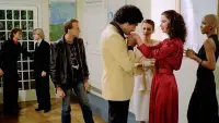 Задник до фильму"" #626837
