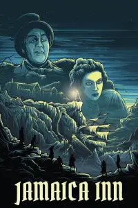 Постер до фильму"" #1092073