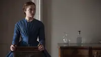 Задник до фильму"Леді Макбет" #273277