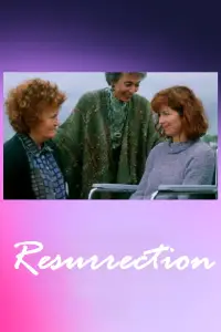 Resurrection