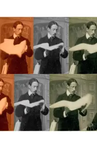 Постер до фильму"" #1096324