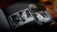 Задник до фильму"" #199698