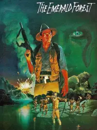 Постер до фильму"" #940209