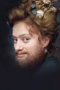 Постер до фильму"" #684511