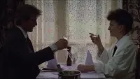 Задник до фильму"" #768459