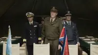 Задник до фильму"" #869068