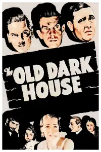 Постер до фильму"" #980777