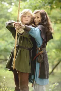 Постер до фильму"" #1035144