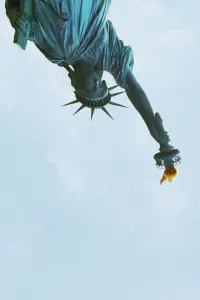 Постер до фильму"Бруталіст" #611046