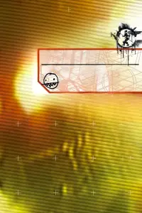 Постер до фильму"" #1013851