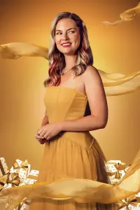 Постер до фильму"" #704554