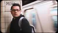 Задник до фильму"" #747927