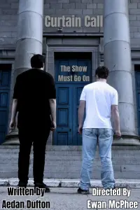 Постер до фильму"" #872176