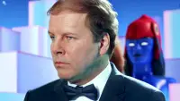 Задник до фильму"" #893463