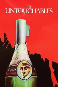 Постер до фильму"Недоторканні" #950961