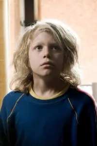 Постер до фильму"" #866154