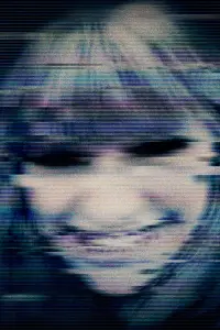 Постер до фильму"" #1052253