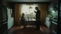 Задник до фильму"" #739915
