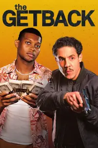 Постер до фильму"" #1225408