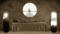 Задник до фильму"" #784850