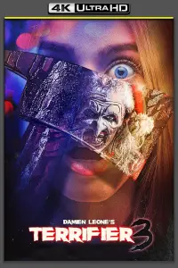 Постер до фильму"" #908552