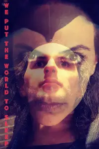 Постер до фильму"" #913856