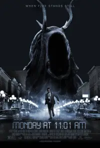 Постер до фильму"" #1011884