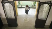 Задник до фильму"" #849981