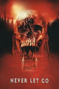 Постер до фильму"" #941369