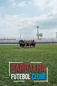 Barbalha Futebol Clube