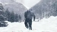 Задник до фильму"" #707543