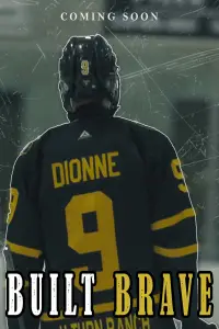 Постер до фильму"" #1154444