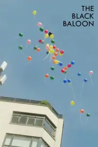 Постер до фильму"" #1117647