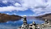 Задник до фильму"" #767522
