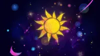 Задник до фильму"" #806579