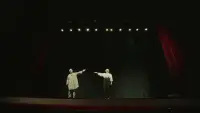 Задник до фильму"" #870550