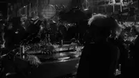 Задник до фильму"Квартира" #805897